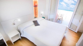 Hotel Antoniana